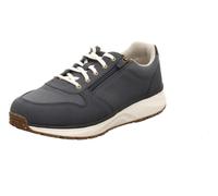 Dynamo Zip blue - Gr. - 45