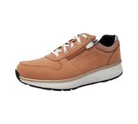 JOYA DYNAMO ZIP w pink 5