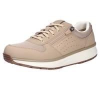 JOYA DYNAMO ZIP w beige II 7