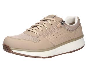JOYA DYNAMO ZIP w beige II 7