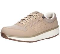 Joya Damenschuhe JY062A Beige Größe 37 2/3 EU / 4,5 UK