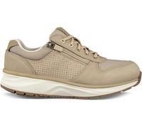 Dynamo Zip beige II - Gr. - 41