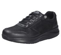 JOYA DYNAMO ZIP w black II 6