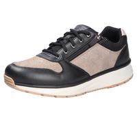 JOYA DYNAMO ZIP w bronze/black 7