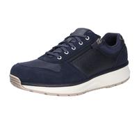 JOYA DYNAMO ZIP w dark blue 3½