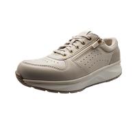 Joya DYNAMO ZIP W WEITE für Damen, beige, Größe 38 ⅓ EU / 5 UK