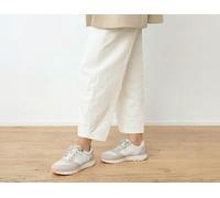 JOYA DYNAMO ZIP w white/beige 8