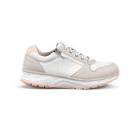Dynamo ZIP white-beige - Gr. - 41