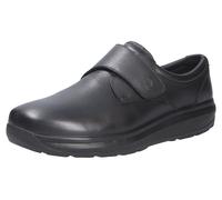 JOYA Edward black 9½