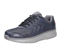 JOYA Electra dark blue 5