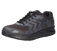 JOYA Electra SR black 4½