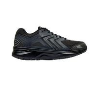 JOYA Electra SR Black, Textile/Mesh, Active-Sohle, Kategorie Emotion 809wrk Gr. 37