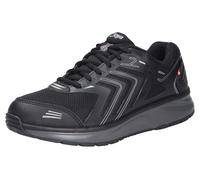 JOYA Electra SR STX black 5½