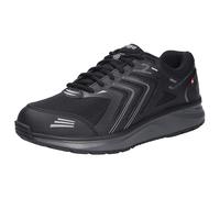 JOYA Electra SR STX black 7½