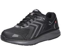 Joya für Damen, schwarz, Gr. 39 EU / 5,5 UK
