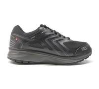 Joya Electra SR STX Black, Textile/PU, Sympatex®, Active-Sohle, Kategorie Emotion 955wos Gr. 40 1/3