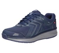JOYA Electra SR STX dark blue 4