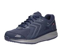 JOYA Electra SR STX Dark Blue, Sneaker für Damen, dunkelblau, 42 1/3