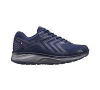 JOYA Electra SR STX Dark Blue, Sneaker für Damen, dunkelblau, 38 1/3