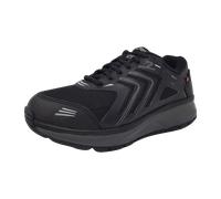 Sneaker Joya Electra SR STX Damen Black-Schuhgröße 42,5