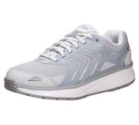 JOYA Electra SR White/Grey - 39 2/3-6 - 8.5