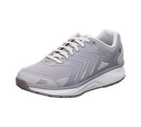 Joya Schnürschuh SIZE,37½ (4½)|5|5½|6|6½|7½|7|8