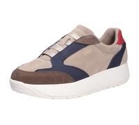 JOYA Elena beige/blue 6½