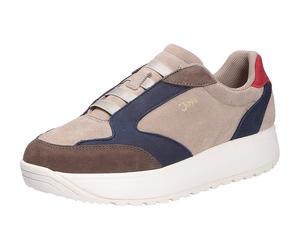 JOYA Elena beige/blue 6½
