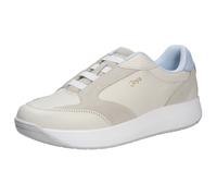 JOYA Elena light beige 3½