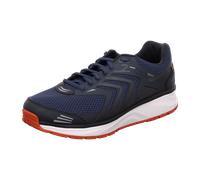 Joya Flash für Herren, blau, Größe 44 ⅓ EU / 9,5 UK