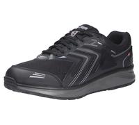 JOYA Flash SR STX black 9