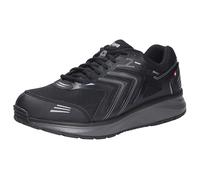 Joya Flash SR STX Black, Textile / PU, SympaTex®, Active-Sohle, Kategorie Emotion 245wos Gr. 44 1/3