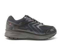 Flash SR STX Black Black - Gr. - 46 1/3