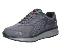 JOYA Sneaker Flash SR STX dunkelgrau Herren Größe 12