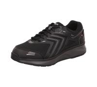 Joya Flash SR STX für Herren, schwarz, Größe 47 ⅔ EU / 12 UK