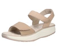JOYA Flores beige 38