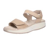 Joya Adult Flores beige Gr. 39