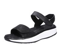 JOYA Flores black 37