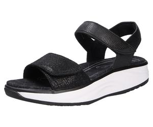 JOYA Flores black 43