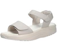 JOYA Flores light beige 40