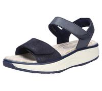 JOYA Flores dark blue 43