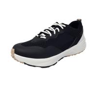 Veloce black-white, 37 2/3