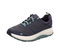 JOYA Miami blue 10