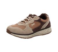 Joya für Herren, braun, Größe 43 EU / 8,5 UK