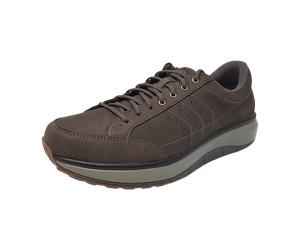 Joya für Herren, braun, Größe 45 EU / 10 UK