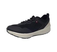 Joya für Herren, schwarz, Größe 43 EU / 8,5 UK