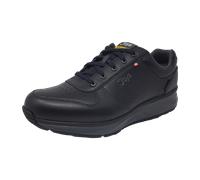 Joya für Herren, schwarz, Größe 45 EU / 10 UK