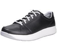 JOYA Oliver black 8½