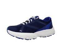 Joya Herren Schnürschuhe für Herren, blau, Größe 44 ⅓ EU / 9,5 UK