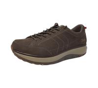 Joya Herren Schnürschuhe für Herren, braun, Größe 44 ⅓ EU / 9,5 UK